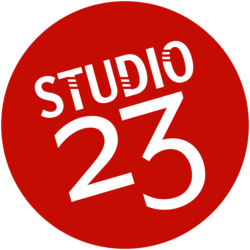 Studio 23