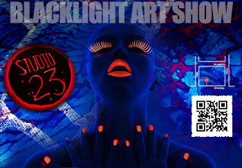 blacklight-showSM